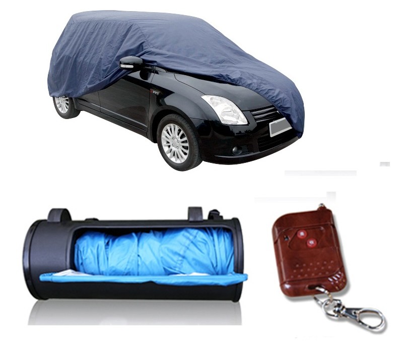 0618046807951-automatic-roller-car-cover.jpg