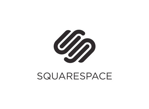 0665003671414-squarespace-review.jpg