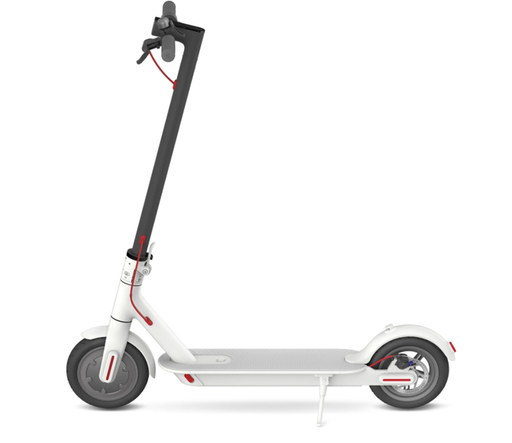 06710008656585-mi-electronic-scooter-xe-dien-gap-cam-tay.png