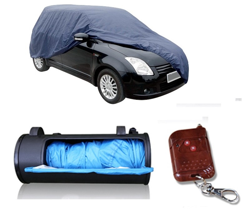 0678046707306-automatic-roller-car-cover.jpg