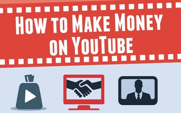 076203882279-how-to-make-money-on-youtube.jpg