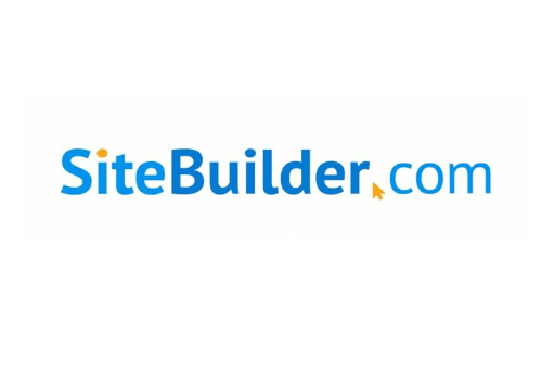 0765003461434-sitebuilder.png