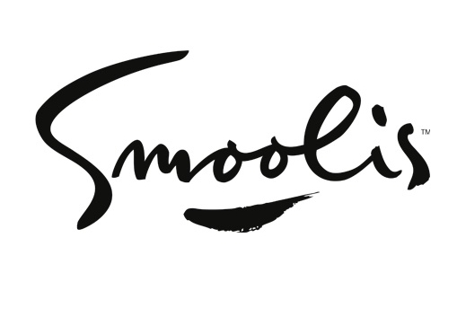 0775093531314-smoolis-logo.jpg