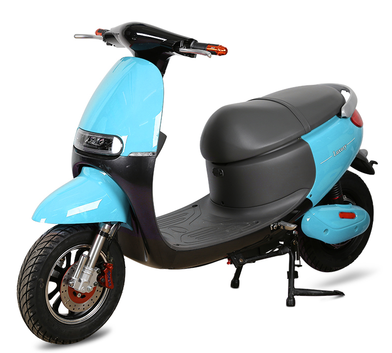 11847807047653-xe-may-dien-dk-gogolo-luxury-xanh-ngoc.png