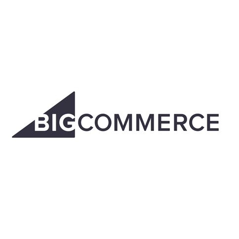 1201-bigcommercelogo.png