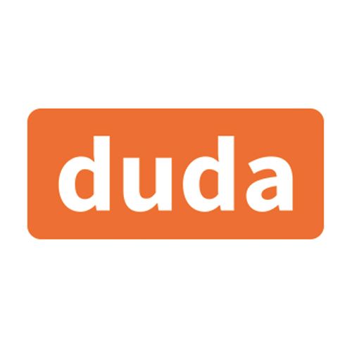 duda website builder review