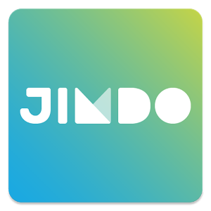 1201-jimdo.png