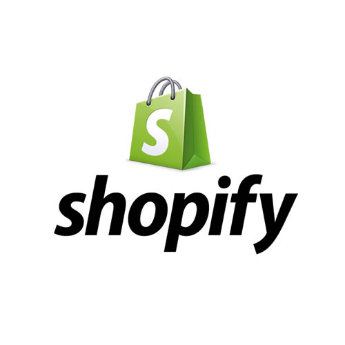 1201-shopify-integration.jpg