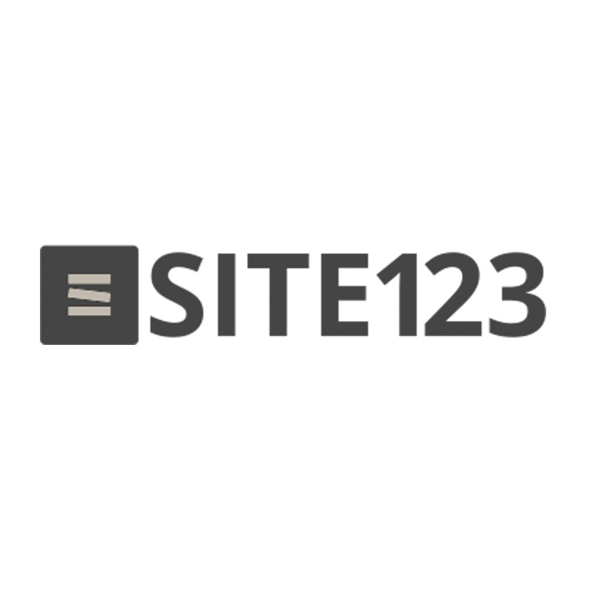 1201-site123-website-builder.jpg