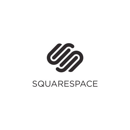 1201-squarespace-review.jpg