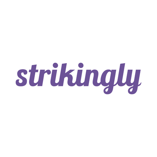 1201-strikingly-review.png