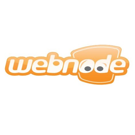 1201-webnode-logo.jpg