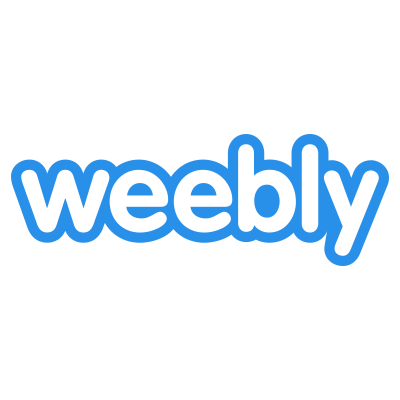 1201-weebly.png