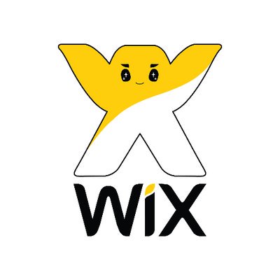 wix website builder