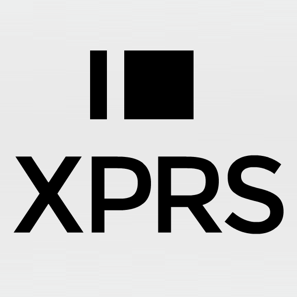 1201-xprs-imcreator-logo.png