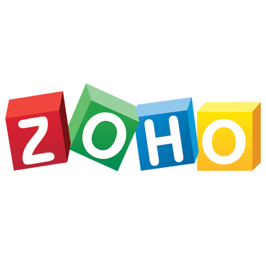 1201-zoho-website-builder.png