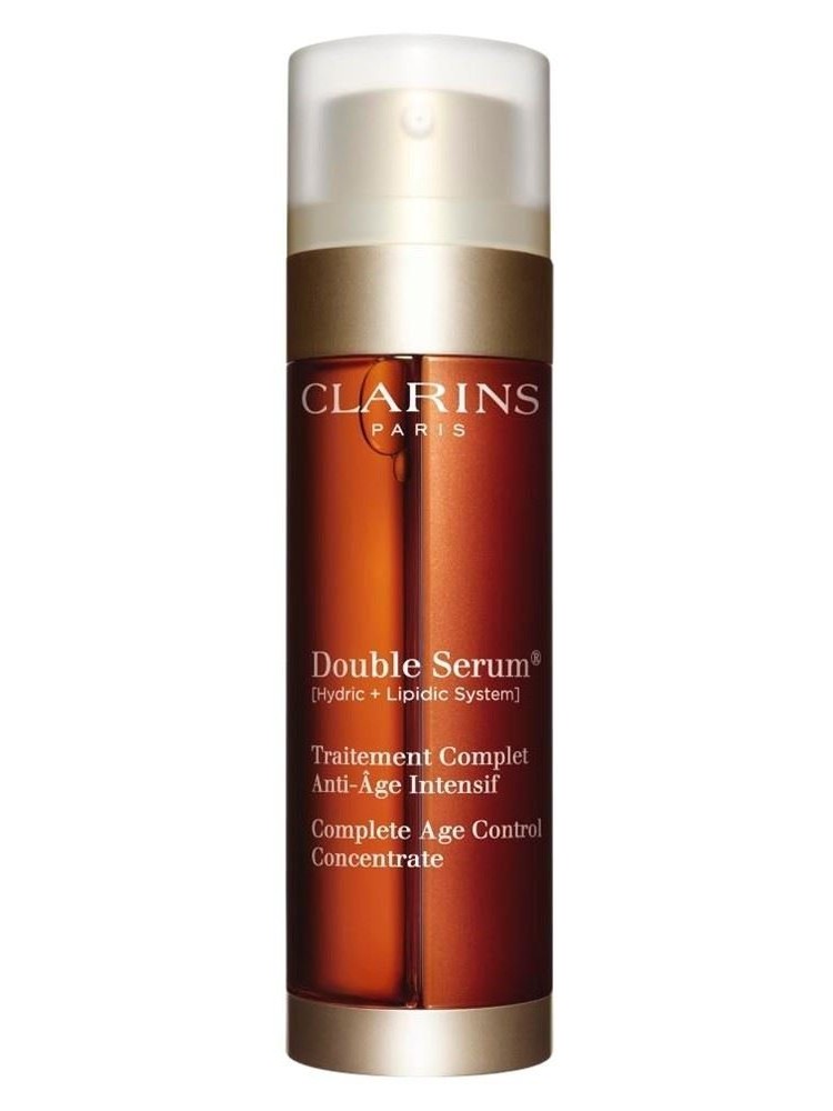 122075010007141-clarins-double-serum-15235097554748.jpg