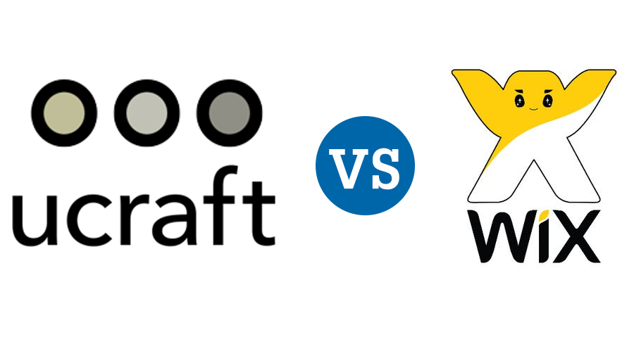 1269-ucraft-vs-wix-comparison.png