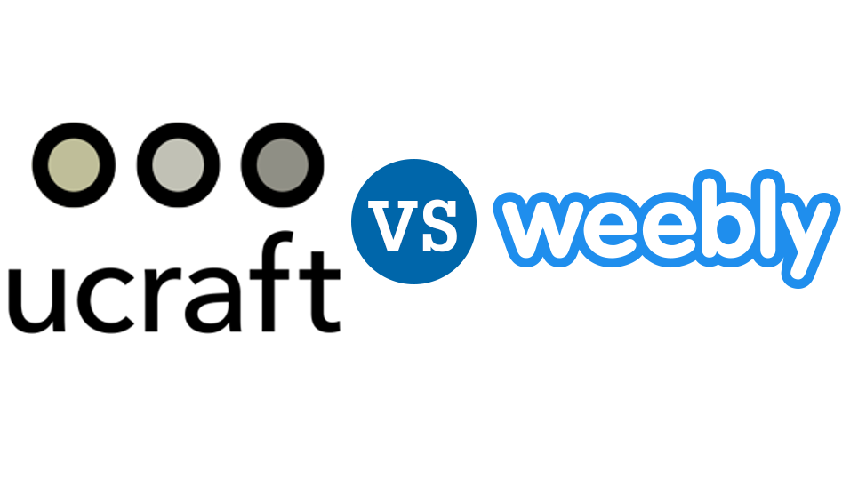 1272-ucraft-vs-weebly-comparison.png