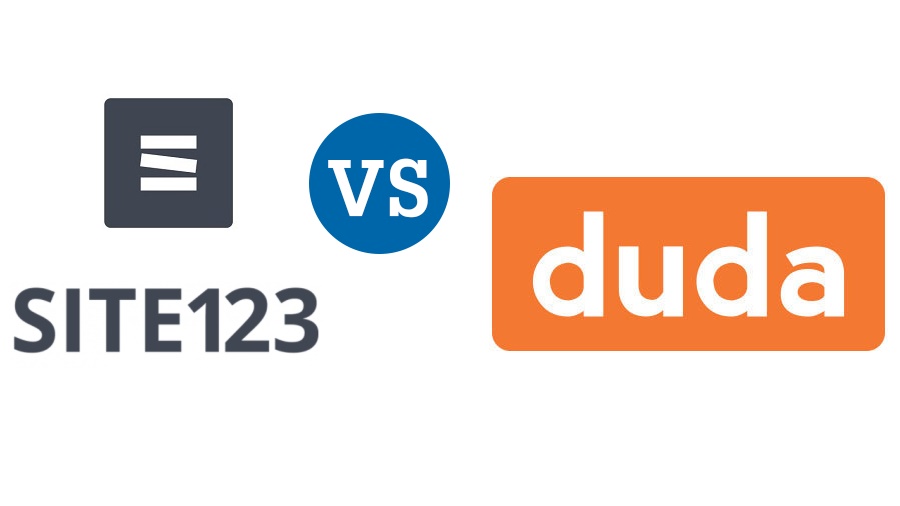 1278-site123-vs-duda-comparison.jpg