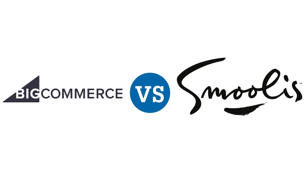 1284-smoolis-vs-bigcommerce.jpg