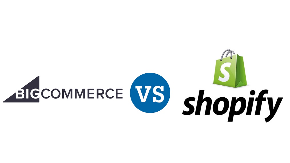 1287-smoolis-vs-shopify.jpg