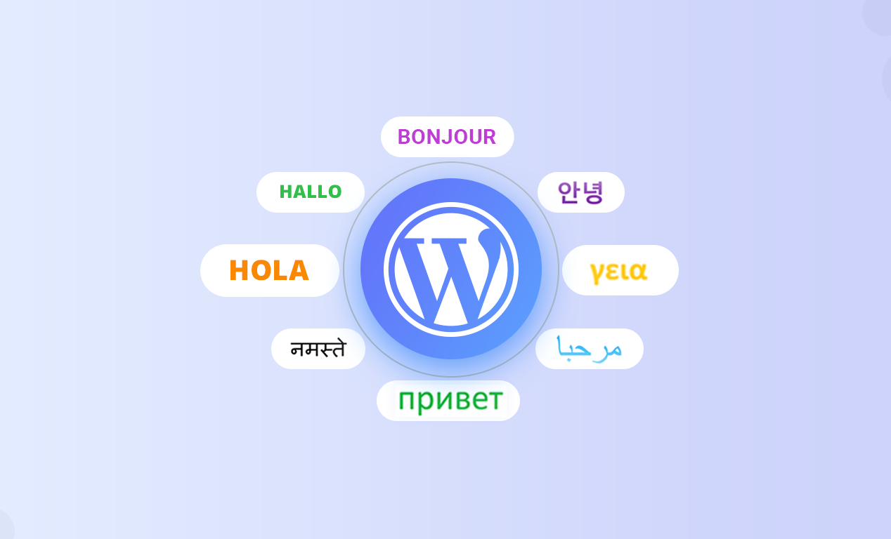 1294-multilingual-wordpress-plugin.png