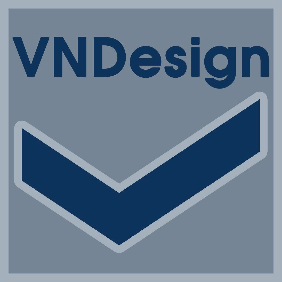 14422-logo-vndesign.jpg