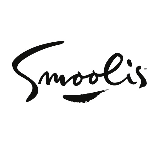 1446-smoolis-logo.jpg