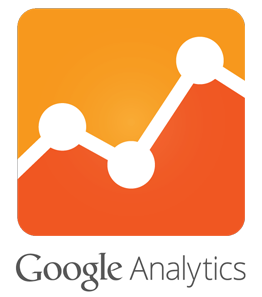 1600-google-analytics.png