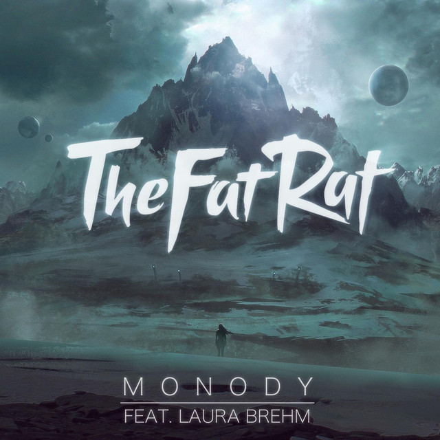 2147-thefatrat-monody.jpg