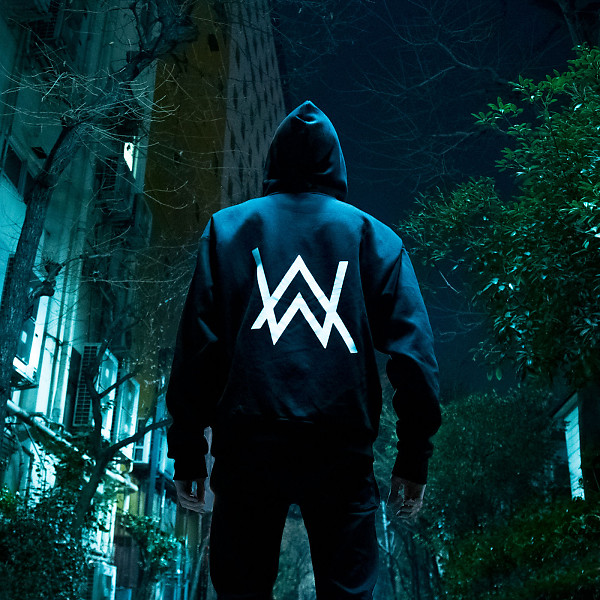 2149-alan-walker-dj-edm.jpg