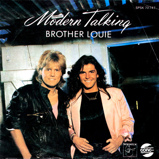 2162-modern-talking-brother-louie.jpg