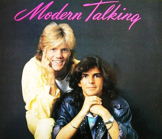 2162-modern-talking.jpg