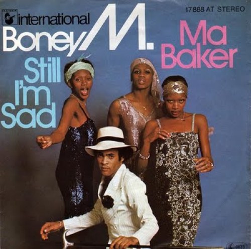 2164-boney-m-80s.jpg