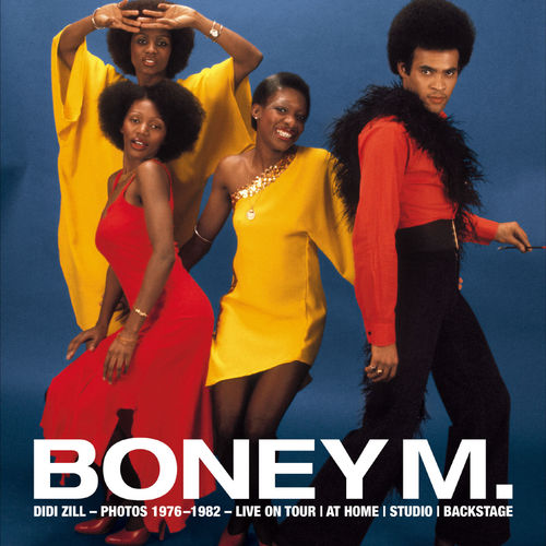 2164-boney-m.jpg