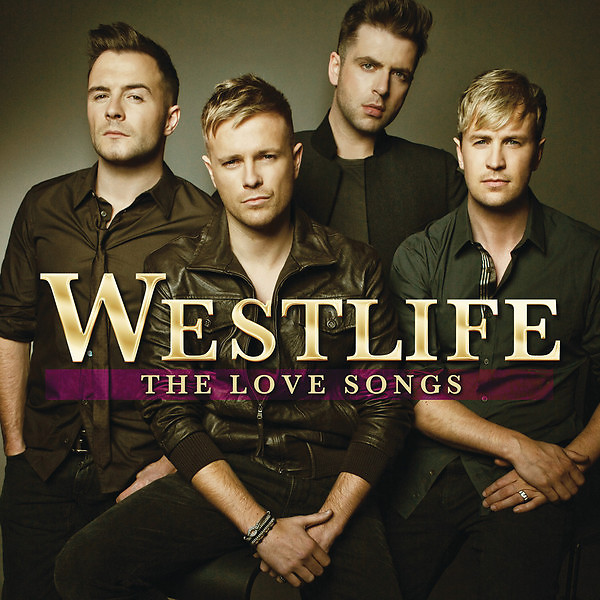 2167-westlife-the-love-songs.jpg