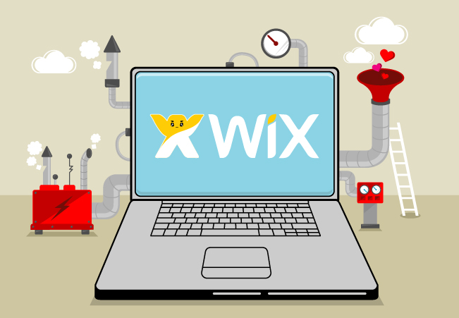 2234-wix-online-store.jpg