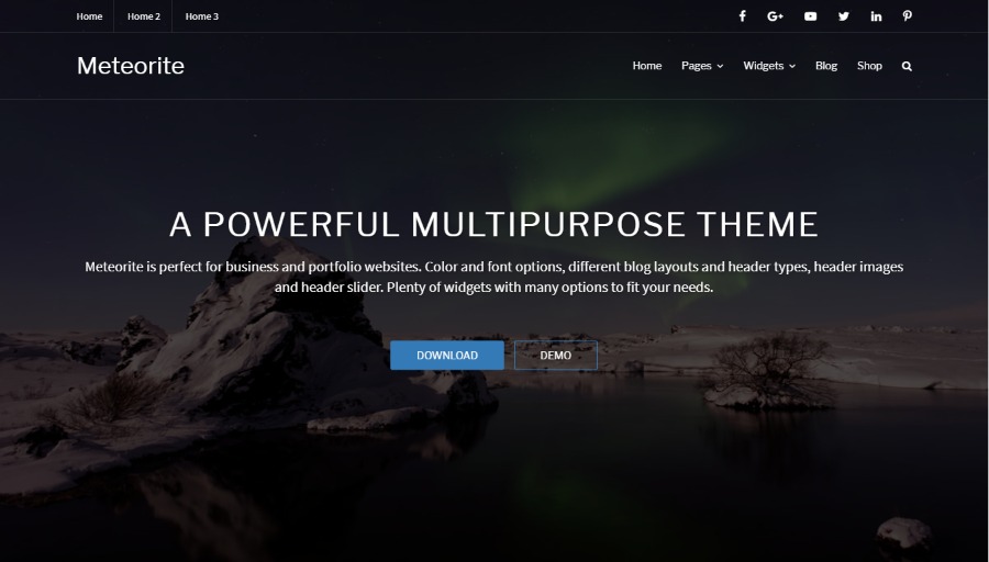 2374-meteorite-powerful-multipurpose-wordpress-theme.jpg