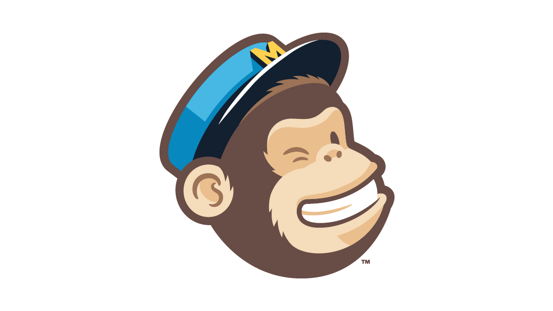 2383-mailchimp-marketing-automation.png