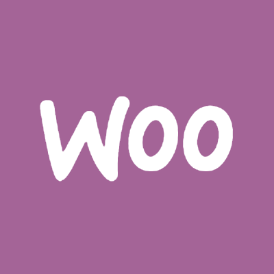 2383-woocommerce-the-best-ecommerce-platform-for-wordpress.png