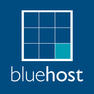 2386-bluehost.png