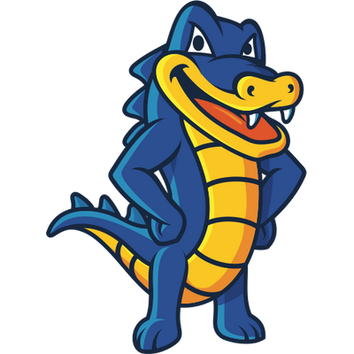 2386-host-gator-hosting.png