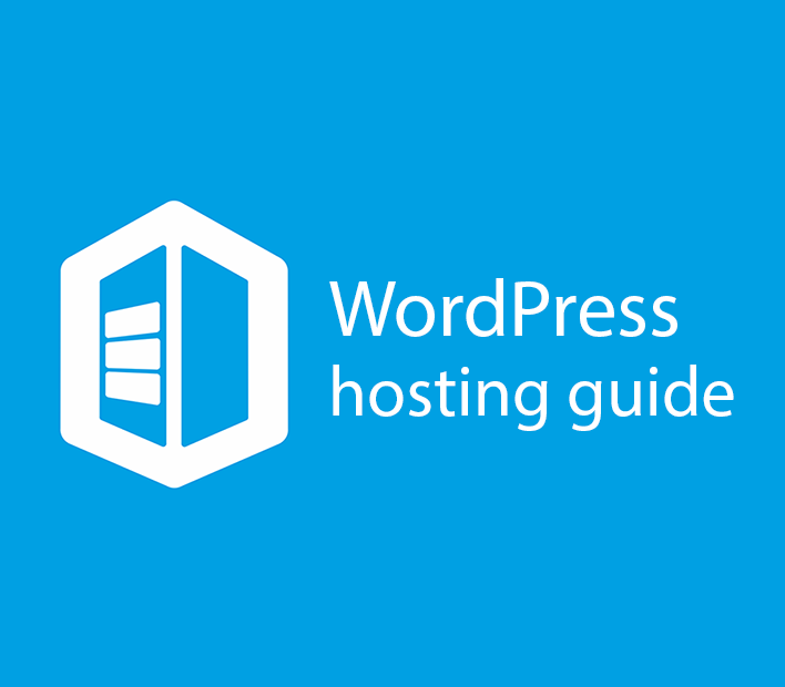 2386-wordpress-hosting-guide.png