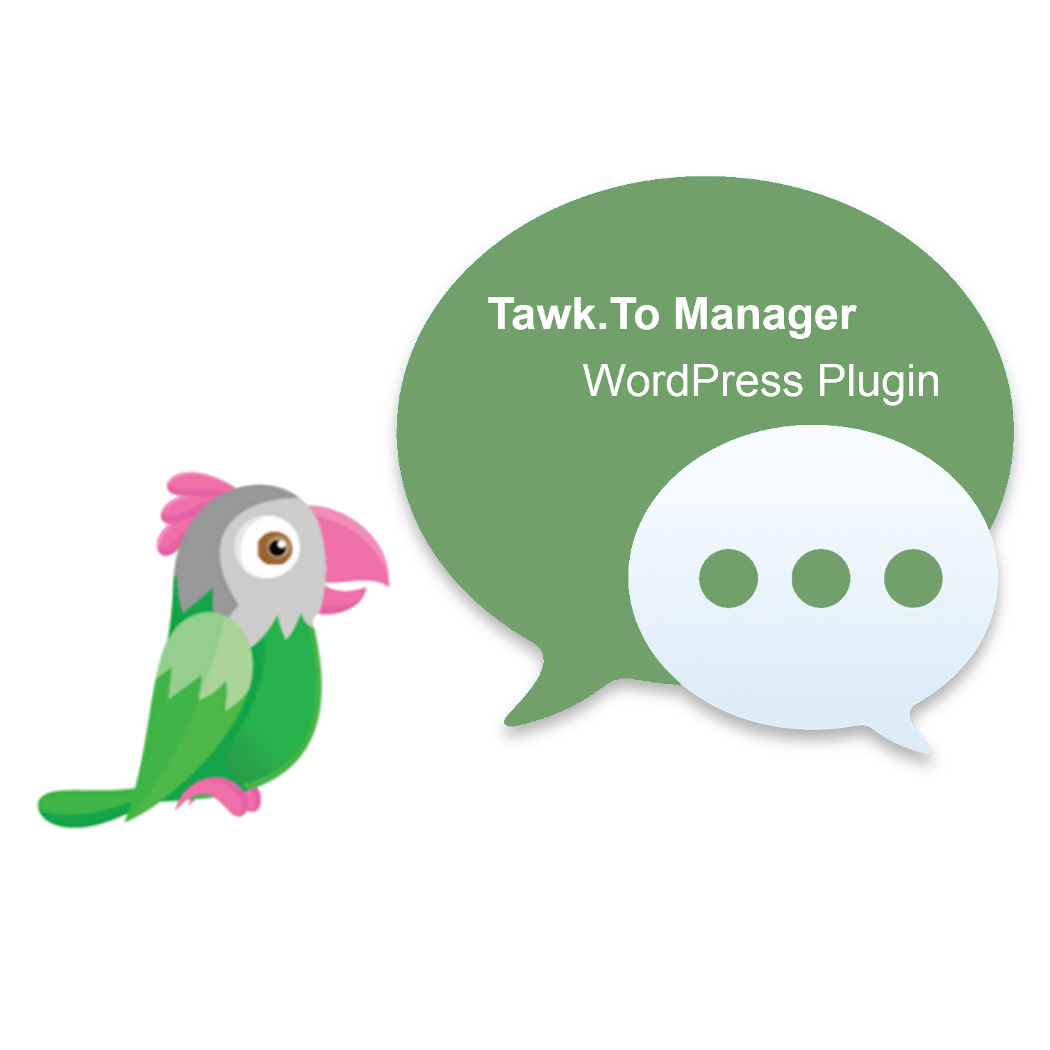 2402-tawkto-manager-wordpress-plugin-live-chat.png