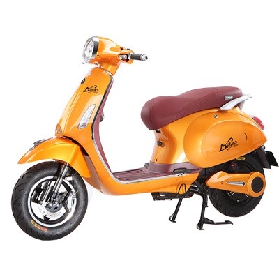 2404004007587-xe-dien-vespas-dibao.jpg