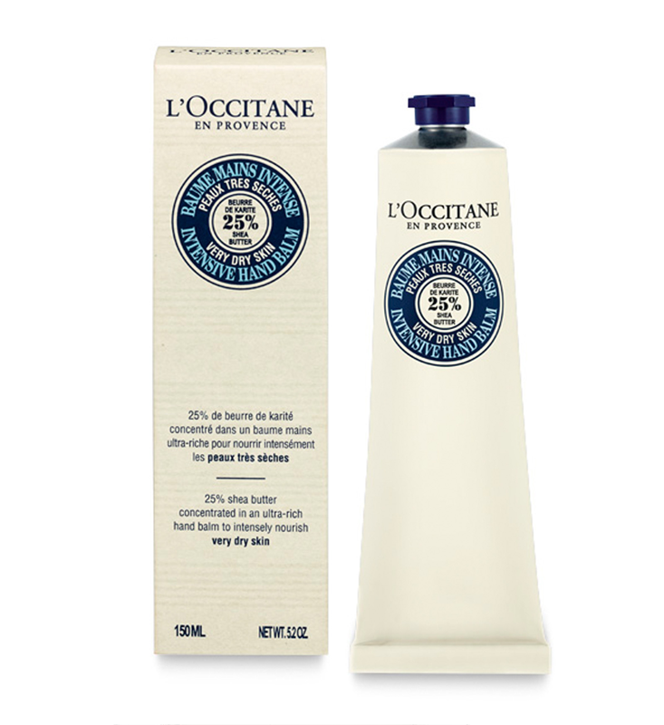 2507338007229-loccitane-kem-duong-da-tay-shea-butter-15235113066548.png