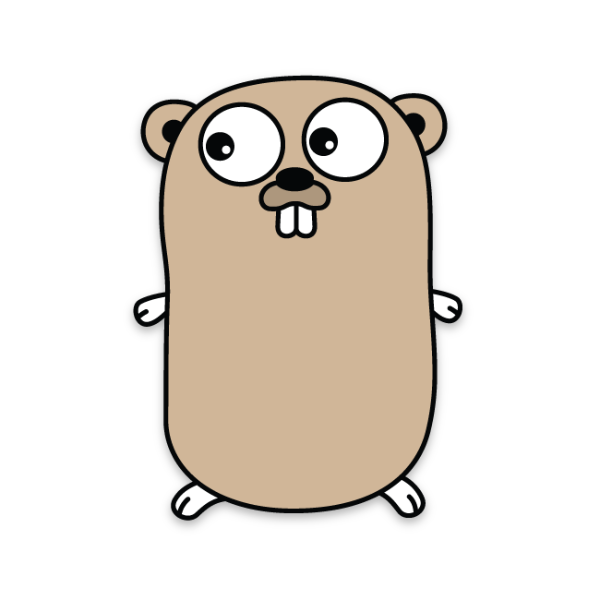 2702-golang-google-go-programing-language.png