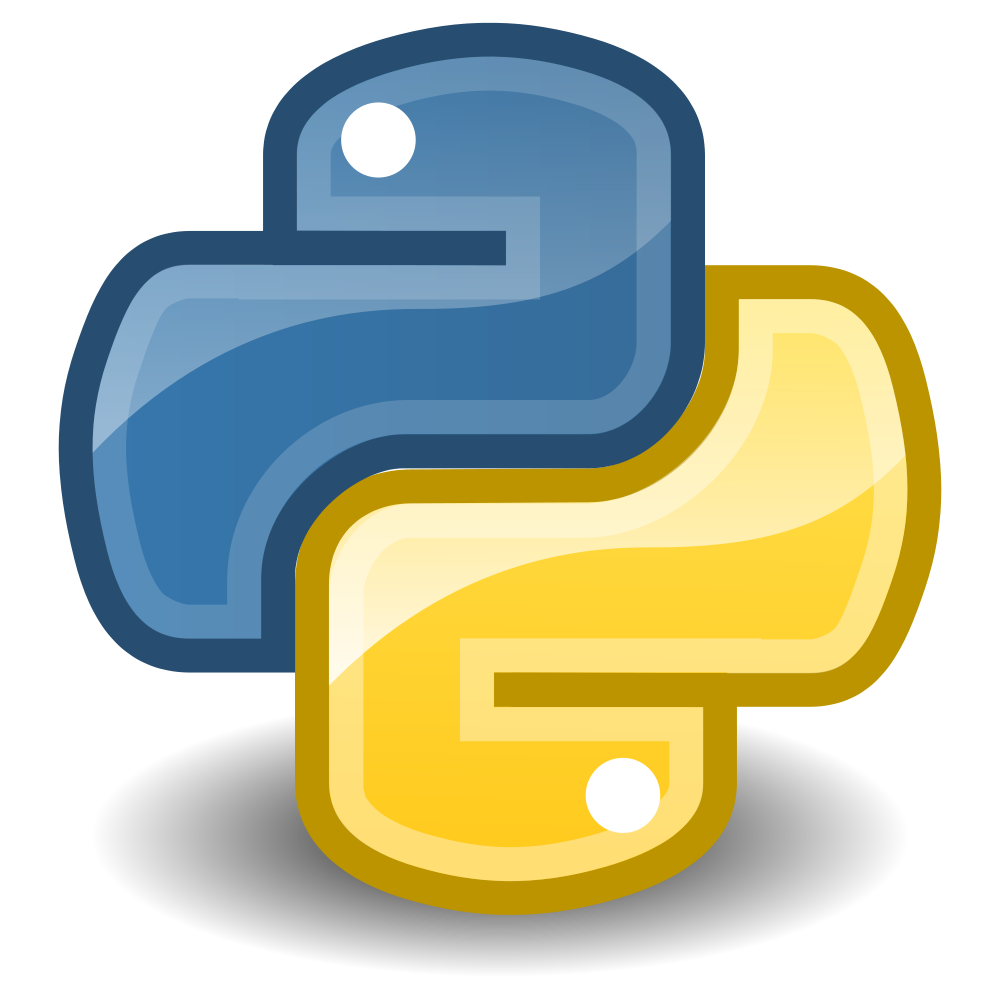 2703-python.png