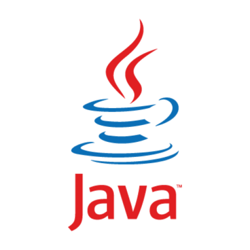 2705-java-programming-language.png